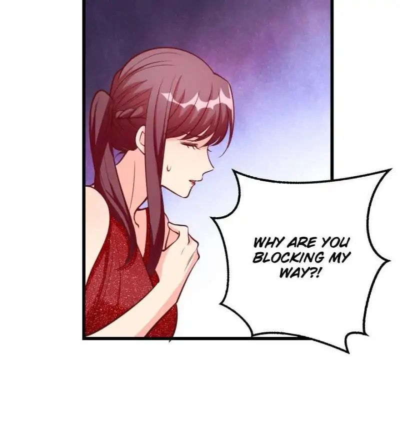 A Star Reborn: The Queen's Return Chapter 106 71